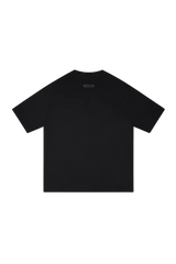 Innersect Make Friends Tee - ShaLaoBan