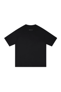 Innersect Make Friends Tee - ShaLaoBan