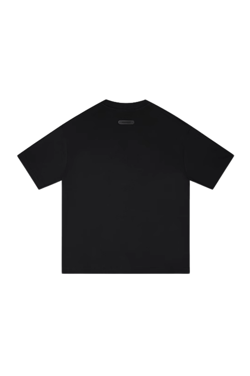 Innersect Make Friends Tee - ShaLaoBan