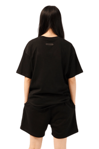 Innersect Make Friends Tee - ShaLaoBan