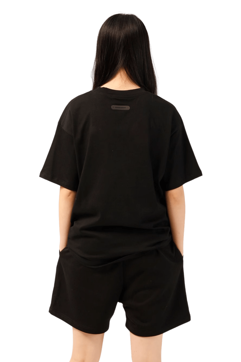 Innersect Make Friends Tee - ShaLaoBan