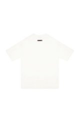 Innersect Make Friends Tee - ShaLaoBan