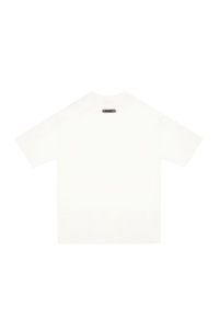 Innersect Make Friends Tee - ShaLaoBan