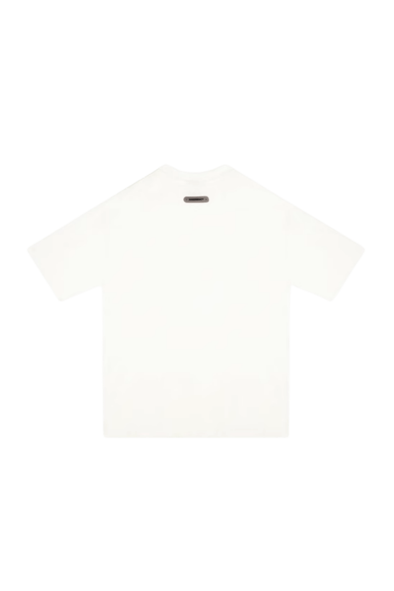 Innersect Make Friends Tee - ShaLaoBan
