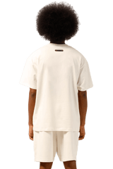 Innersect Make Friends Tee - ShaLaoBan