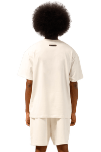 Innersect Make Friends Tee - ShaLaoBan
