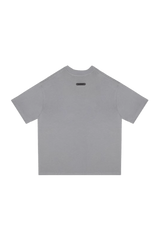 Innersect Make Friends Tee - ShaLaoBan