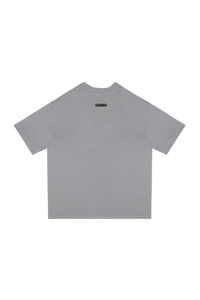 Innersect Make Friends Tee - ShaLaoBan
