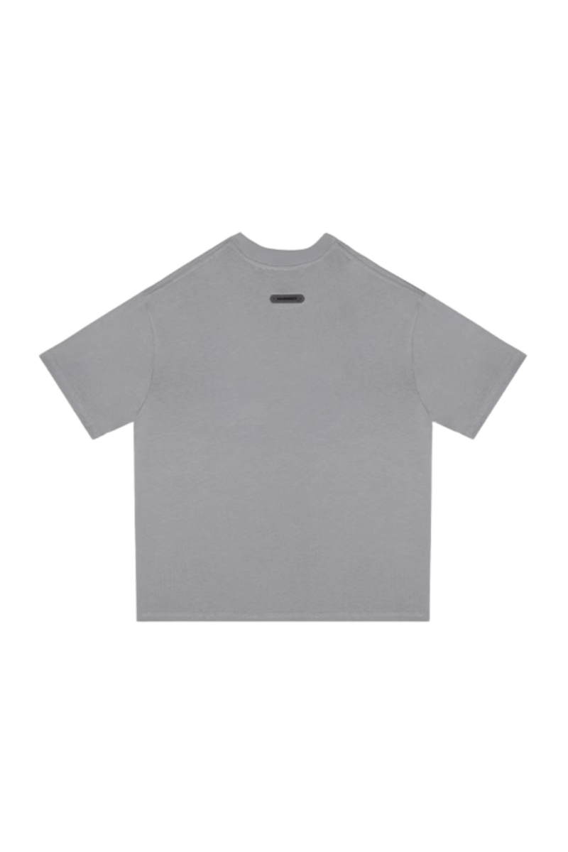 Innersect Make Friends Tee - ShaLaoBan