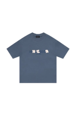 Innersect Mickey Hand Tee - ShaLaoBan