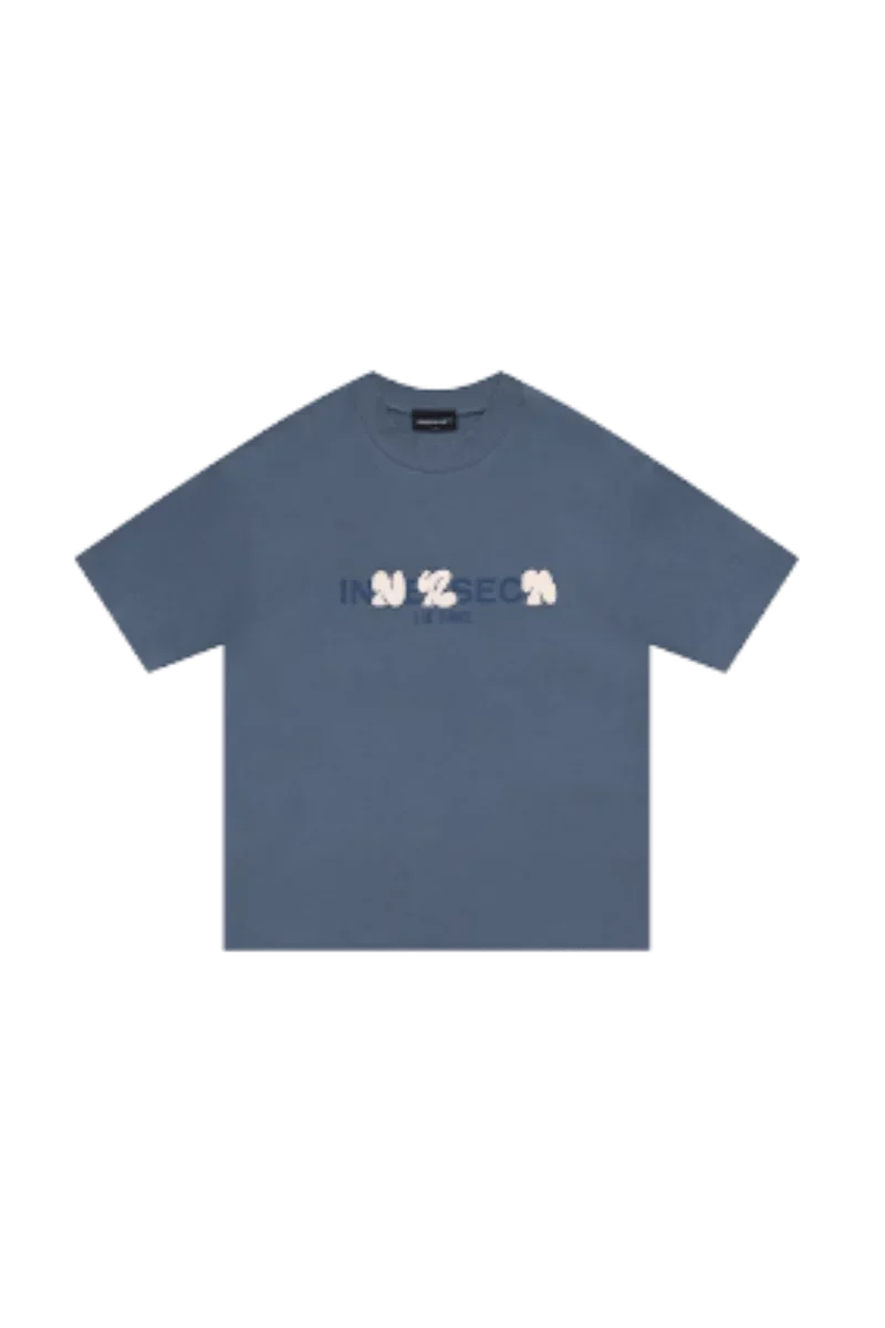 Innersect Mickey Hand Tee - ShaLaoBan