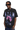 MEDM SS25 Moon Castle Tee