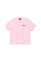 Dangerous People Multi Gradient Tee - ShaLaoBan