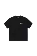 Dangerous People Multi Gradient Tee - ShaLaoBan