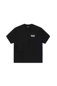 Dangerous People Multi Gradient Tee - ShaLaoBan