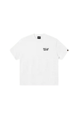 Dangerous People Multi Gradient Tee - ShaLaoBan