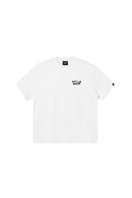 Dangerous People Multi Gradient Tee - ShaLaoBan