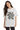 Dangerous People Multi Paper Bag Tee - ShaLaoBan