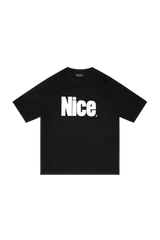 Innersect Nice Tee - ShaLaoBan