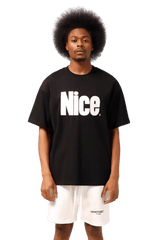 Innersect Nice Tee - ShaLaoBan