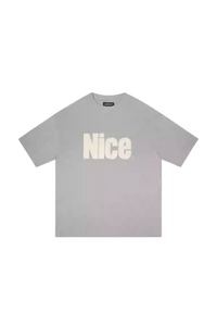 Innersect Nice Tee - ShaLaoBan