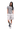 MEDM SS25 Nylon Shorts