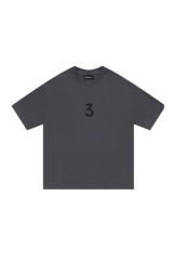 Innersect OK Handsign Tee - ShaLaoBan