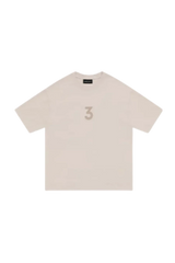 Innersect OK Handsign Tee - ShaLaoBan