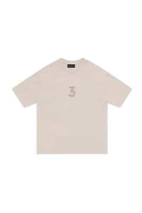 Innersect OK Handsign Tee - ShaLaoBan