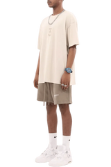 Innersect OK Handsign Tee - ShaLaoBan