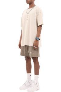 Innersect OK Handsign Tee - ShaLaoBan