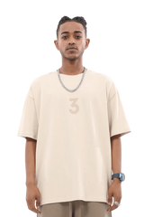 Innersect OK Handsign Tee - ShaLaoBan