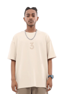 Innersect OK Handsign Tee - ShaLaoBan