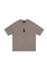 Innersect OK Handsign Tee - ShaLaoBan