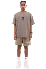 Innersect OK Handsign Tee - ShaLaoBan