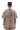 Innersect OK Handsign Tee - ShaLaoBan