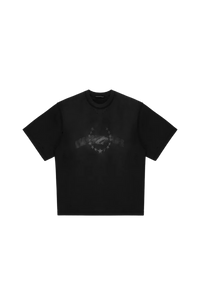MasonPrince Overlapping Stars Series Tee