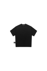 MasonPrince Overlapping Stars Series Tee