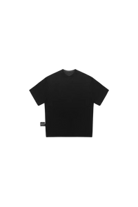 MasonPrince Overlapping Stars Series Tee