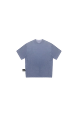 MasonPrince Overlapping Stars Series Tee