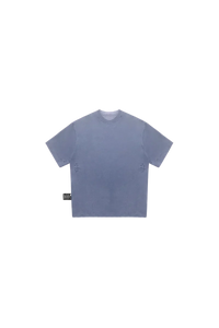 MasonPrince Overlapping Stars Series Tee