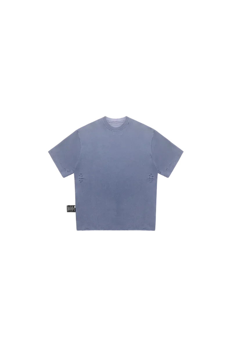 MasonPrince Overlapping Stars Series Tee