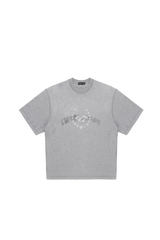 MasonPrince Overlapping Stars Series Tee