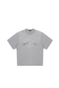 MasonPrince Overlapping Stars Series Tee