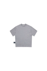MasonPrince Overlapping Stars Series Tee