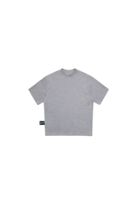 MasonPrince Overlapping Stars Series Tee