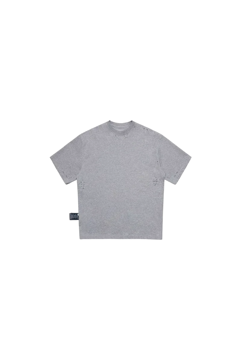 MasonPrince Overlapping Stars Series Tee