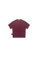 MasonPrince Overlapping Stars Series Tee