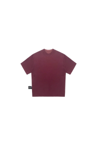 MasonPrince Overlapping Stars Series Tee