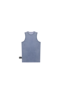 MasonPrince Overlapping Stars Series Vest